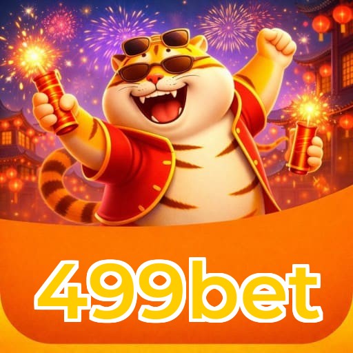499bet Logo