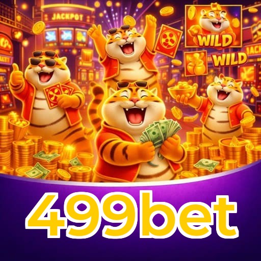 Plushie Frenzy - Slot premium da PG Soft com RTP de 96.75% disponível na 499bet