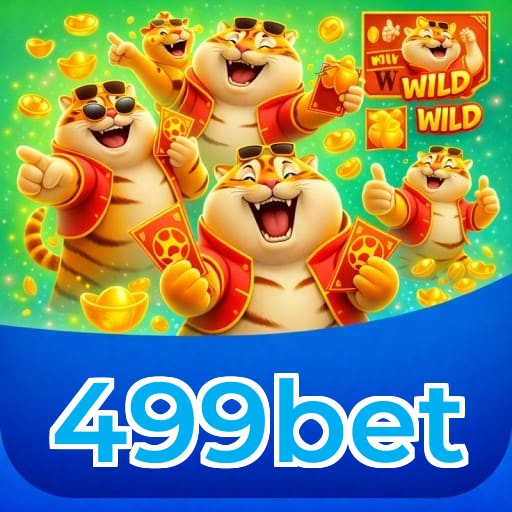 499bet Logo