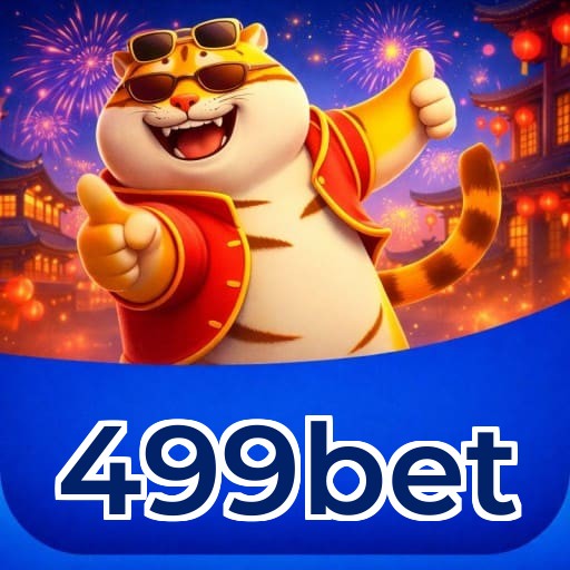 499bet Logo