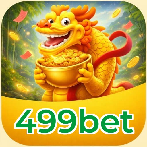 499bet Logo