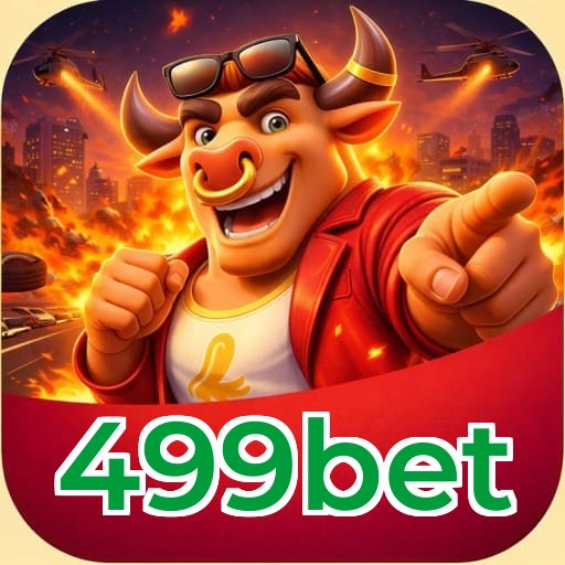 499bet Logo