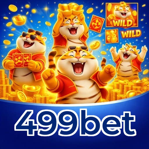 499bet Logo