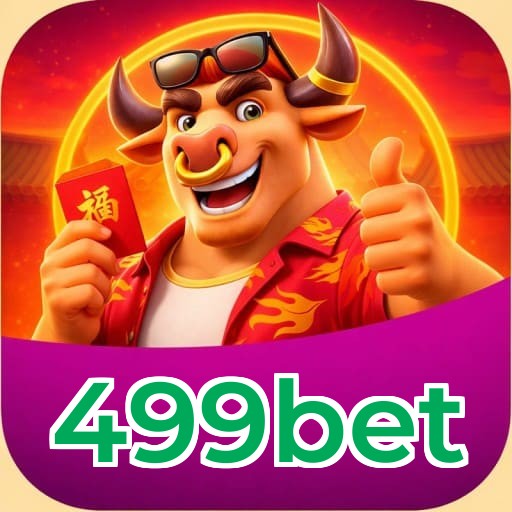 499bet Logo